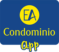 EA Condominio